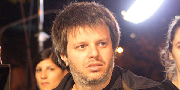 Miguel Cohan