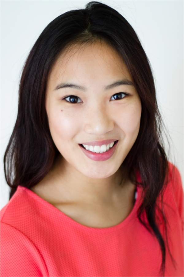 Xana Tang