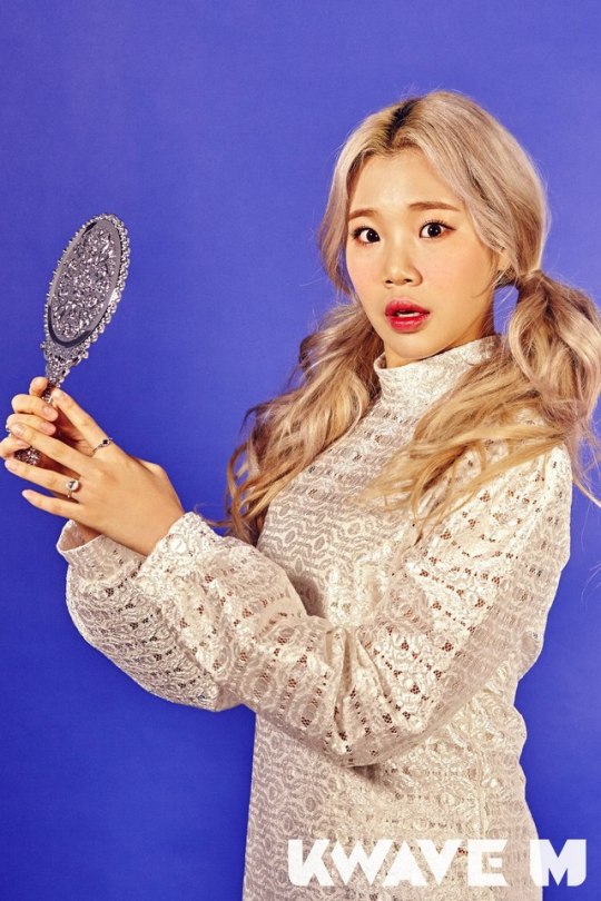 Momoland Momoland