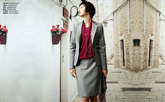 Na-yeong Lee
