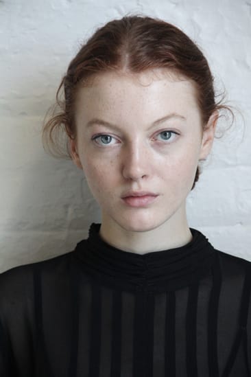 Laura Hanson Sims