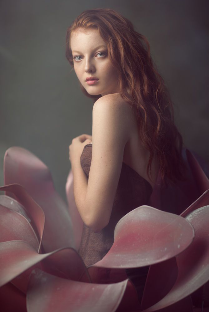 Laura Hanson Sims