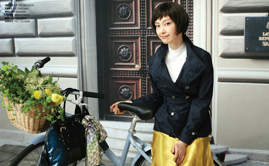 Na-yeong Lee