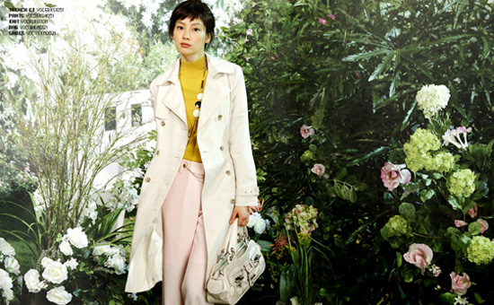 Na-yeong Lee
