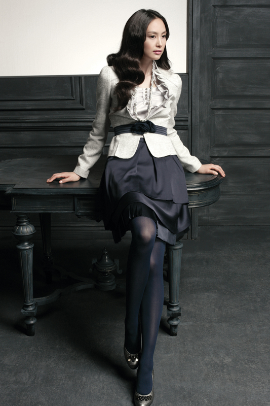 Na-yeong Lee