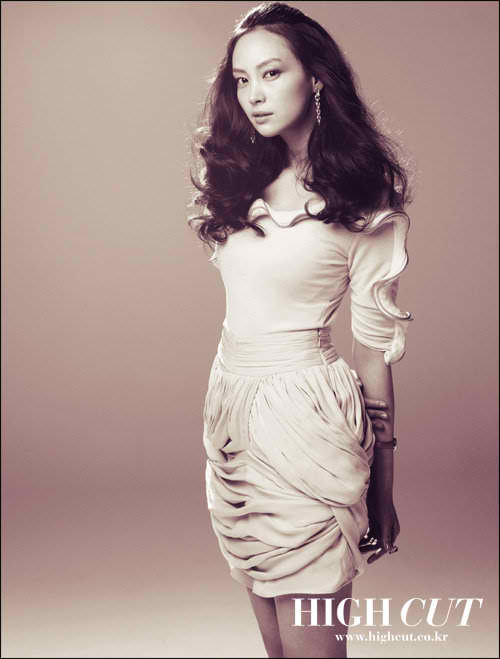 Na-yeong Lee