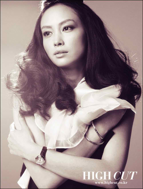 Na-yeong Lee