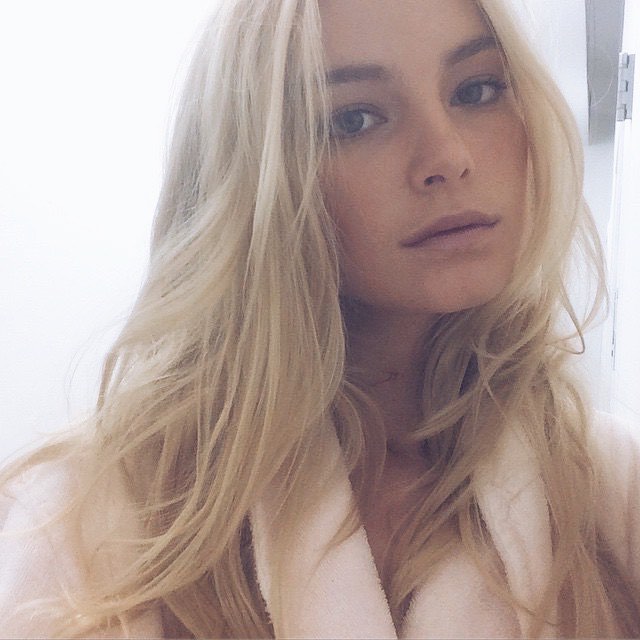 Bridget Malcolm Bridget Malcolm