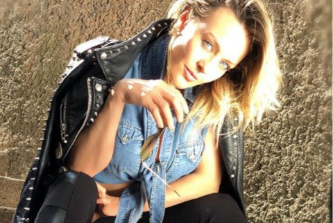 Fey