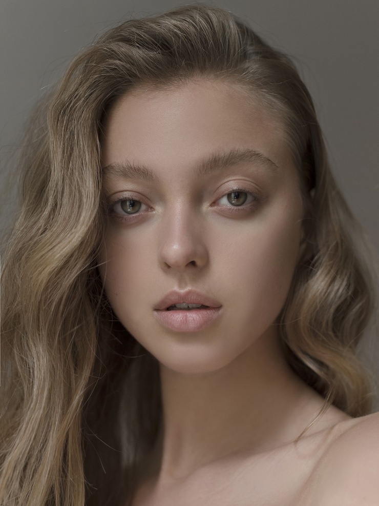 Luisa Laemmel
