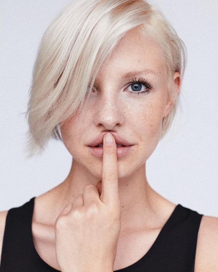 Carolin Galler Carolin Galler