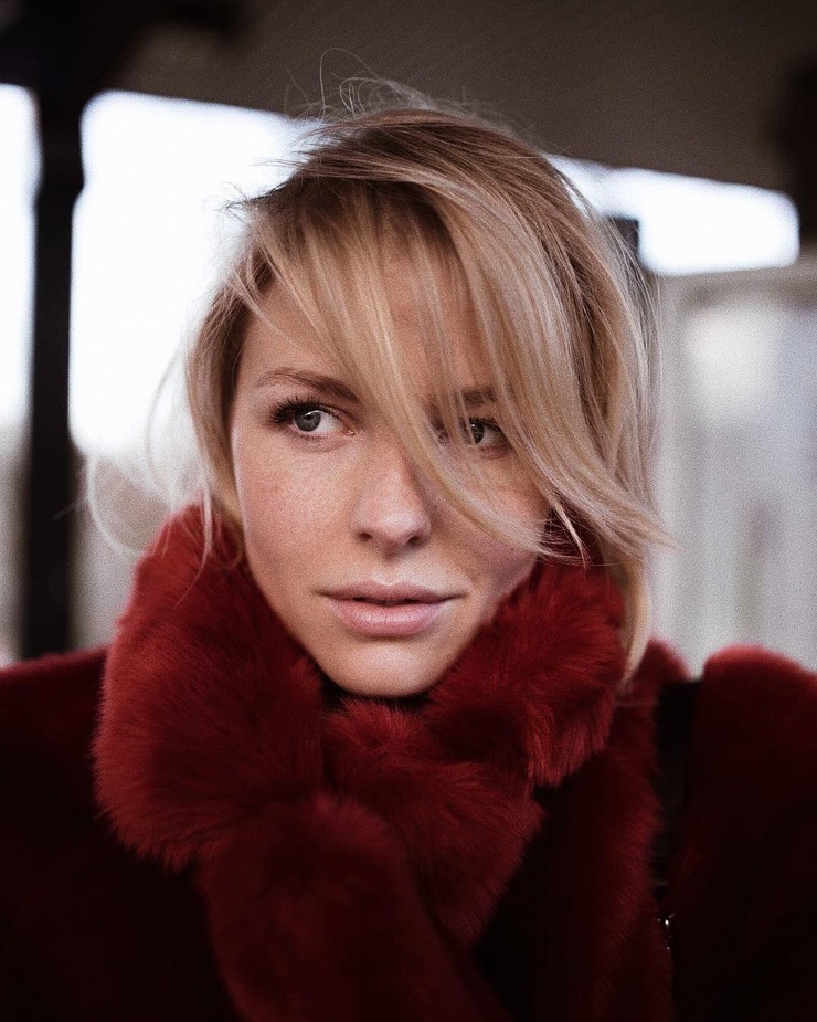 Carolin Galler Carolin Galler