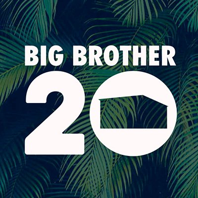 Big Brother US
