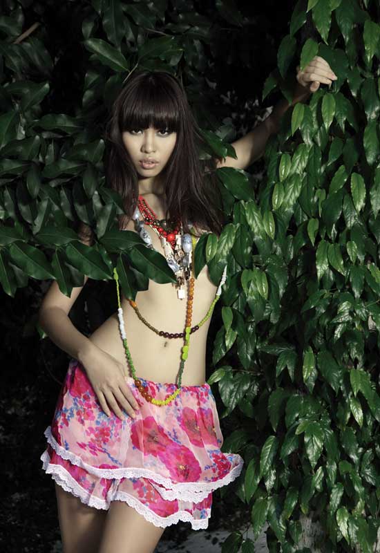 Vu Nguyen Ha Anh