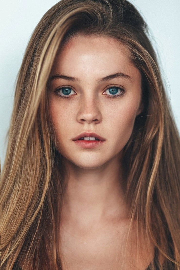 Phoebe Witney