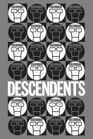 Descendents