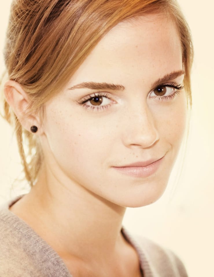 Emma Watson picture