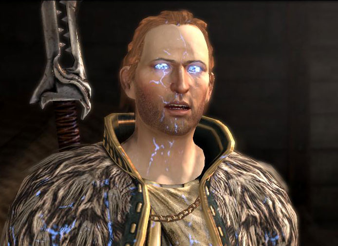 Anders
