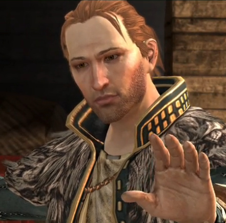 Anders
