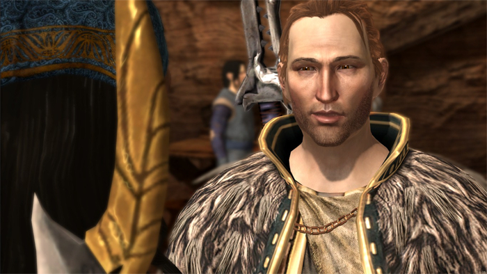 Anders