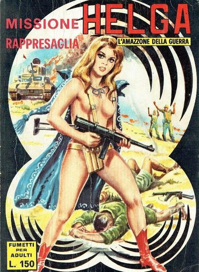 Helga