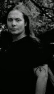 Nickolas Wiegand