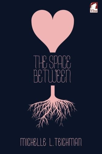 The Space Between