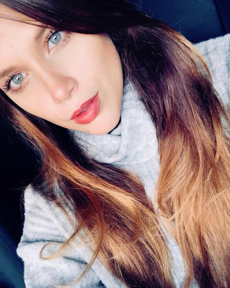 Bárbara Vélez