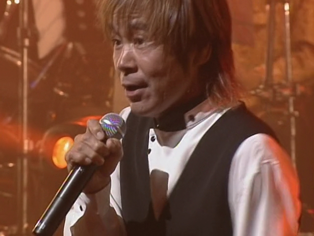 Akira Kushida