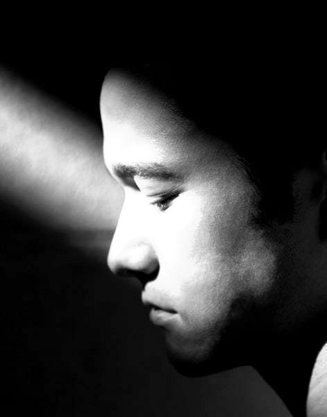 Joseph Gordon-Levitt Joseph Gordon-Levitt