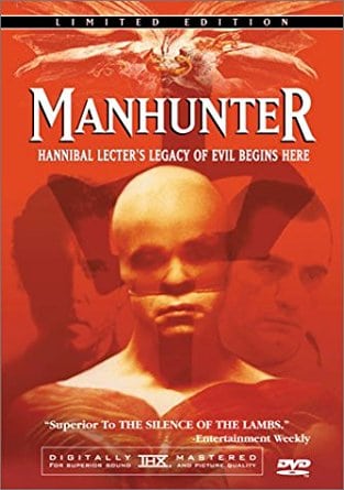 Manhunter