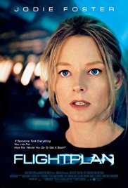 Flightplan  