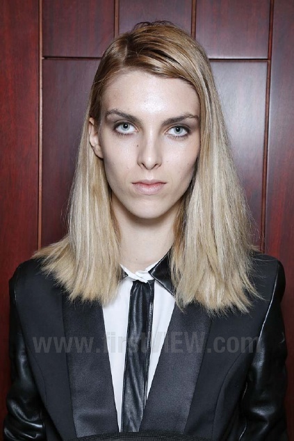 Chloe Memisevic
