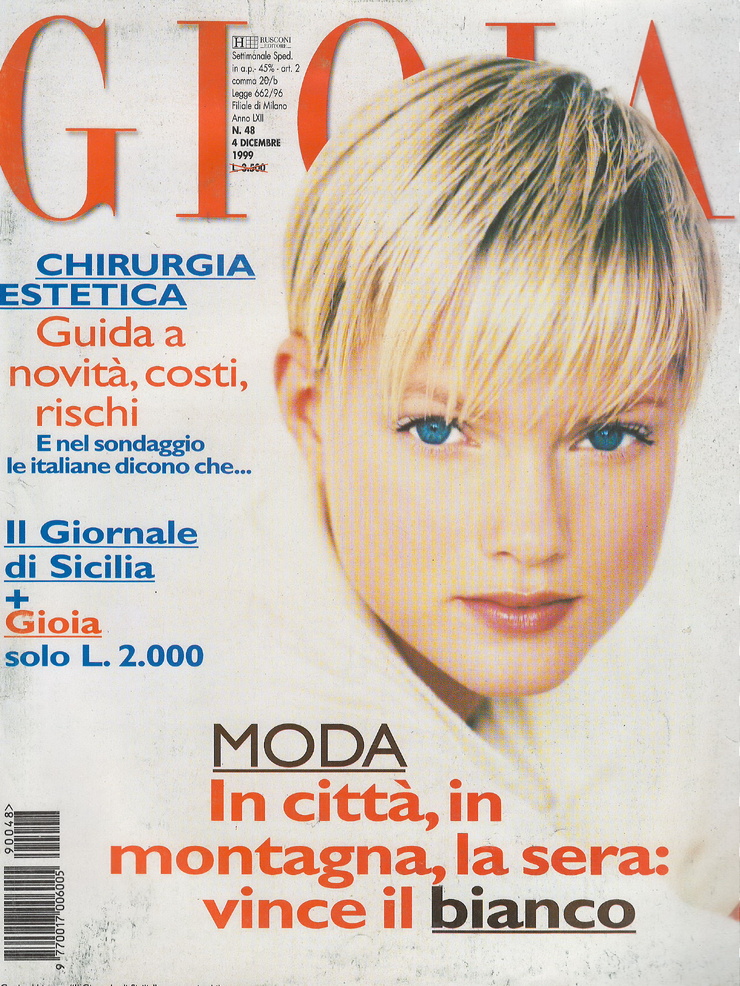 Helena Dahlquist Helena Dahlquist