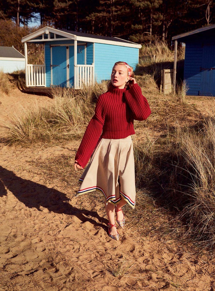 Lou Schoof