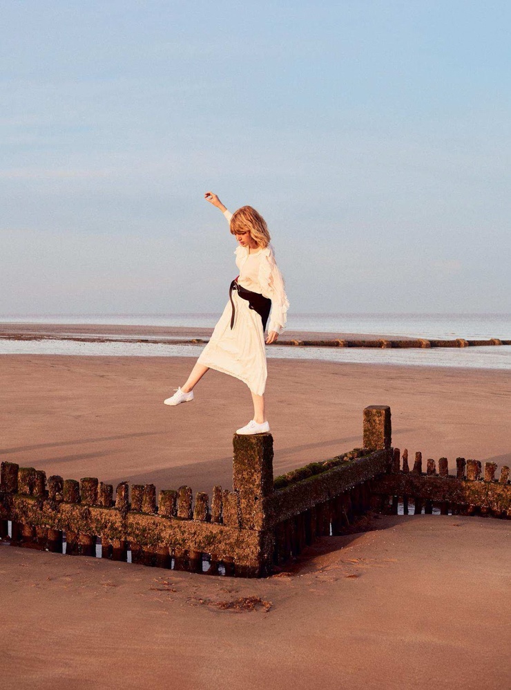 Lou Schoof