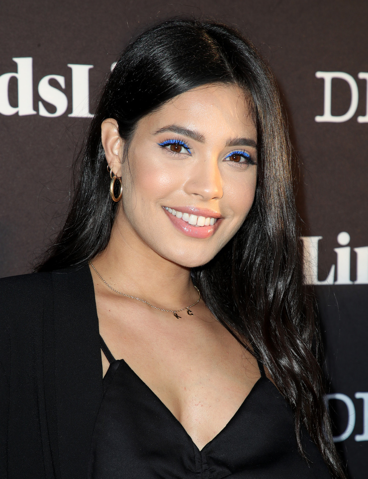 Otmara Marrero