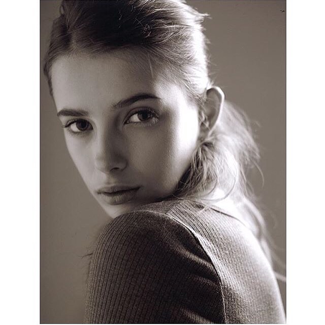 Diana Teliha