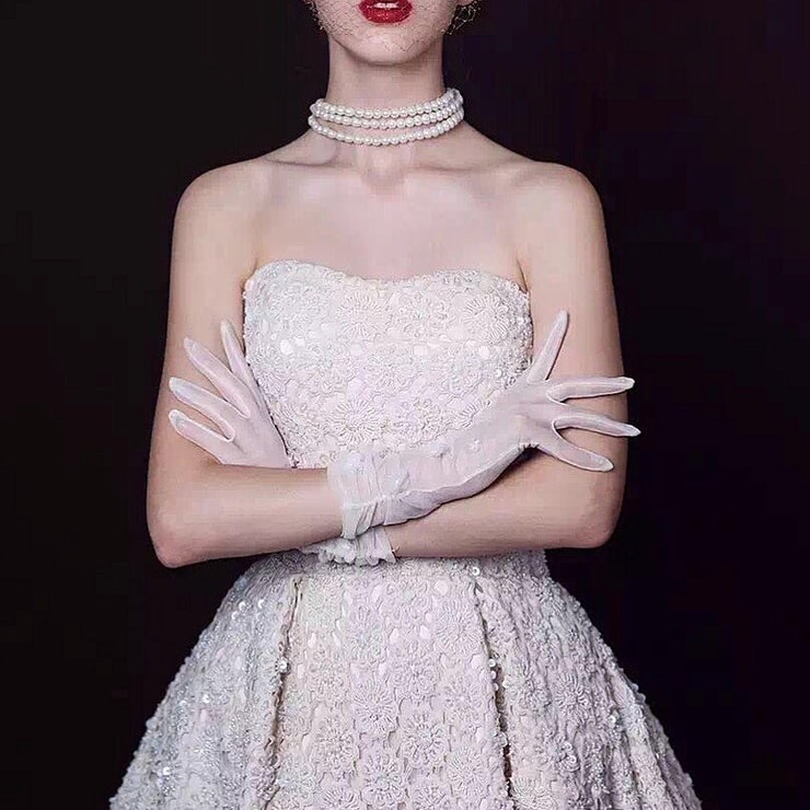 Diana Teliha
