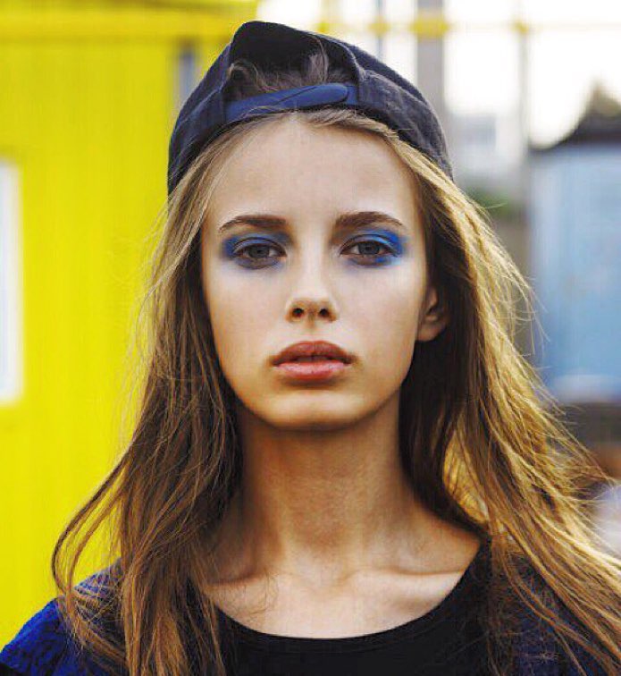 Diana Teliha