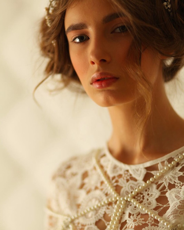 Diana Teliha