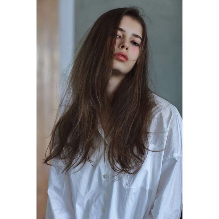 Diana Teliha