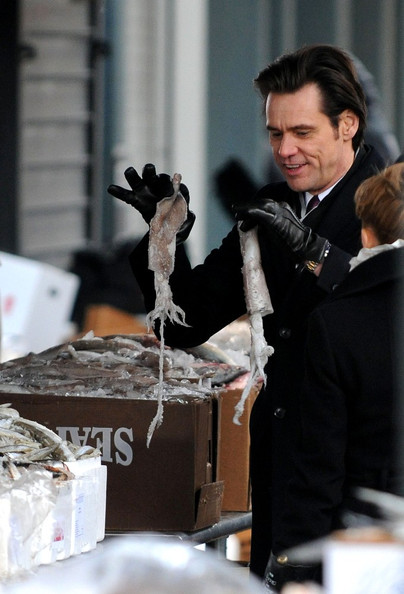 Mr. Popper's Penguins