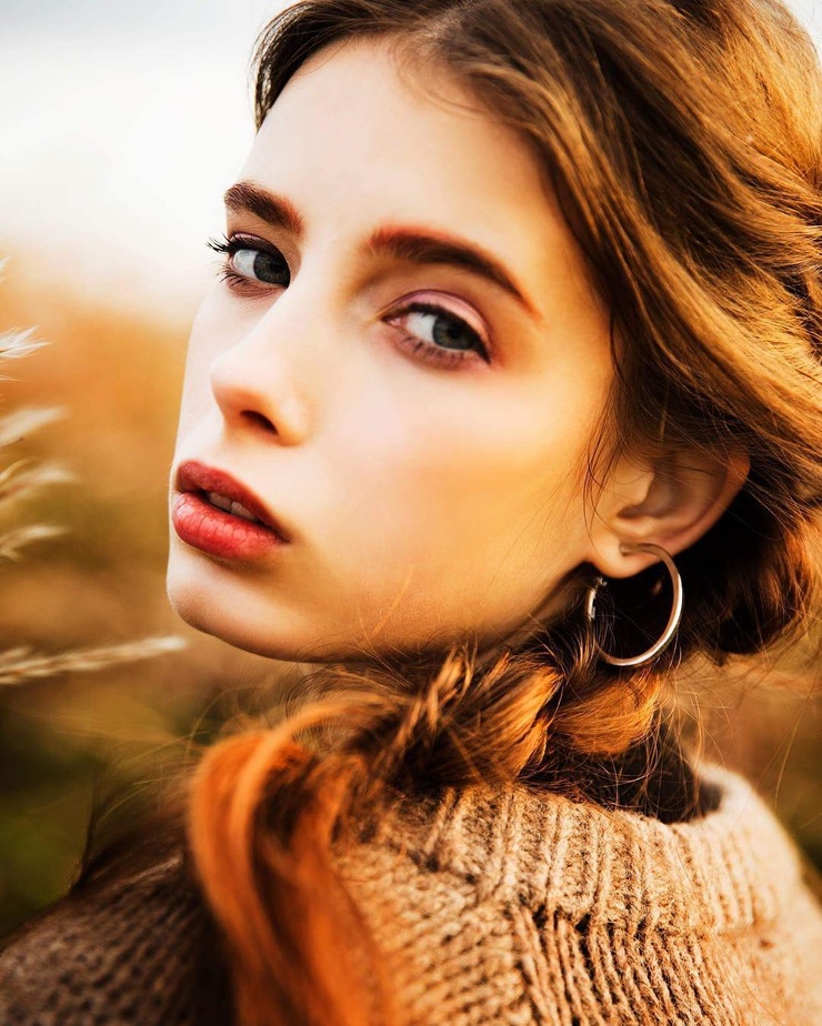 Diana Teliha