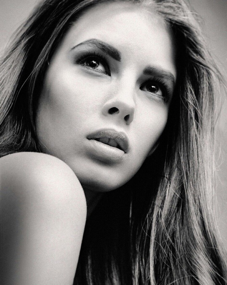 Diana Teliha