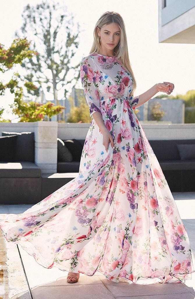 Bryana Holly Bryana Holly