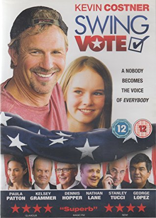 Swing Vote