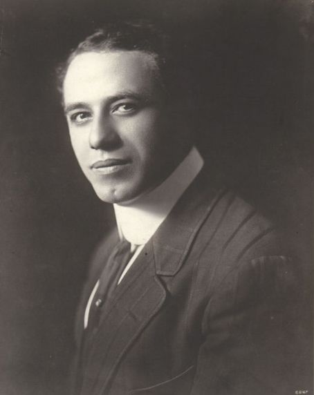 Robert G. Vignola