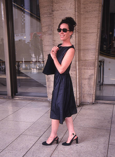 Kate Spade