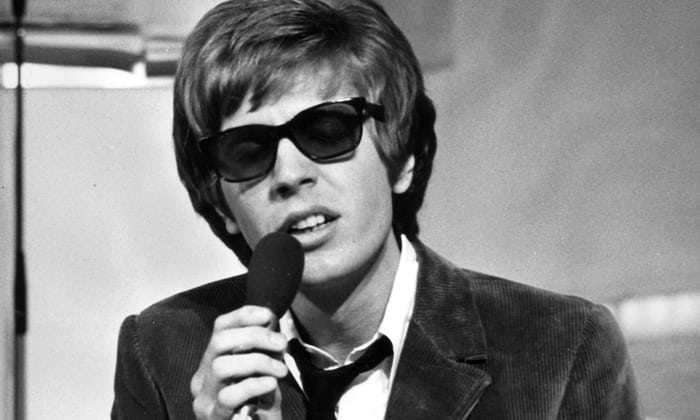 Scott Walker